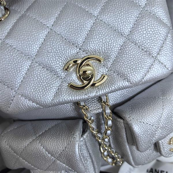 2026127213711766 700